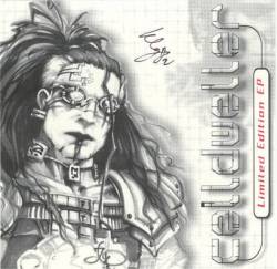 Celldweller : Celldweller (EP)